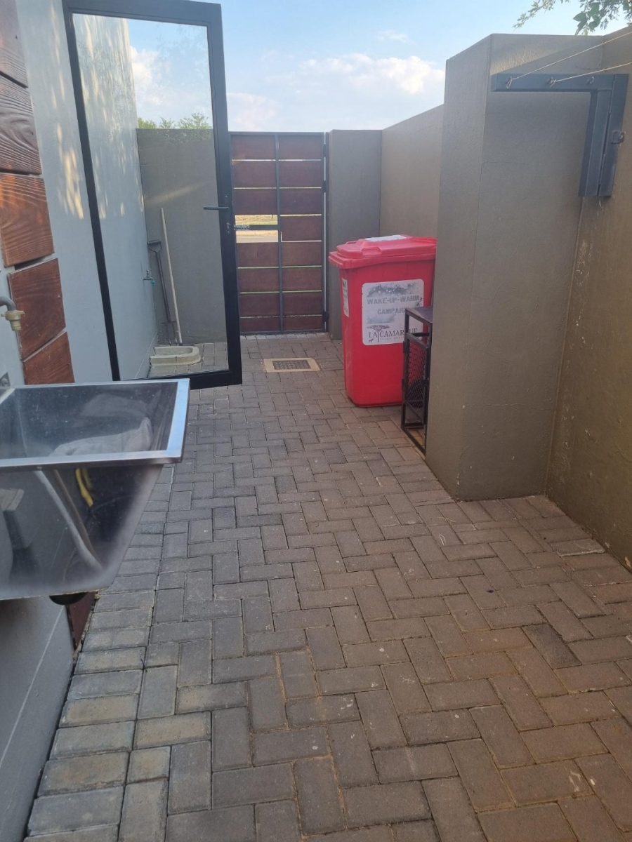 3 Bedroom Property for Sale in Ifafi North West